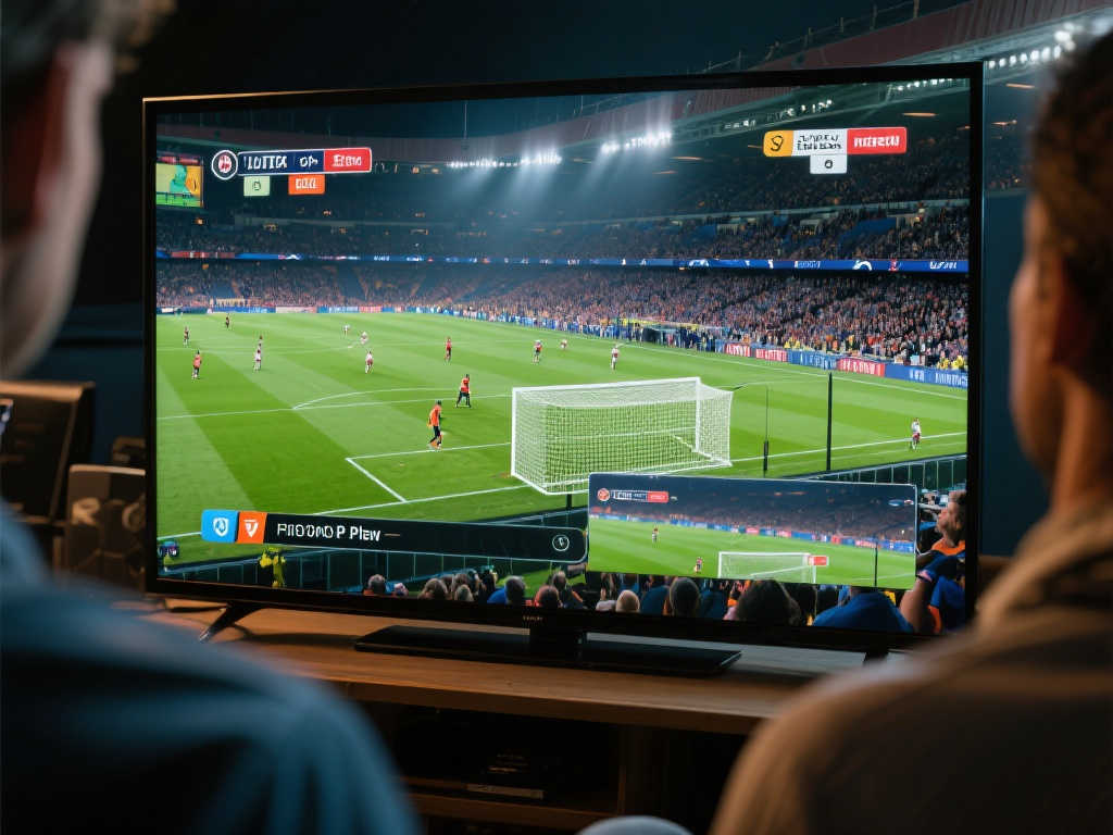 上海上港足球赛程一览