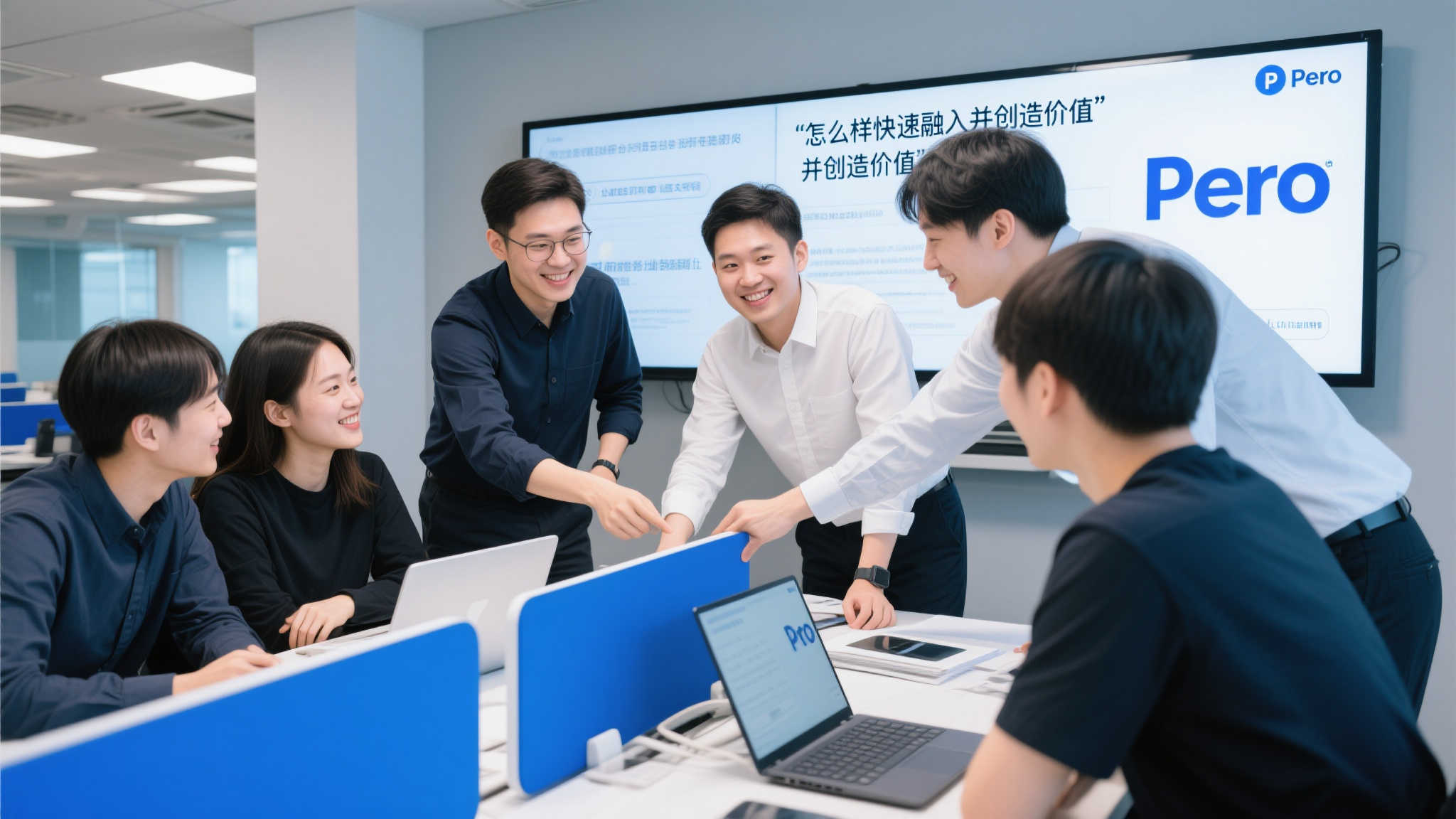 世界杯预测介绍