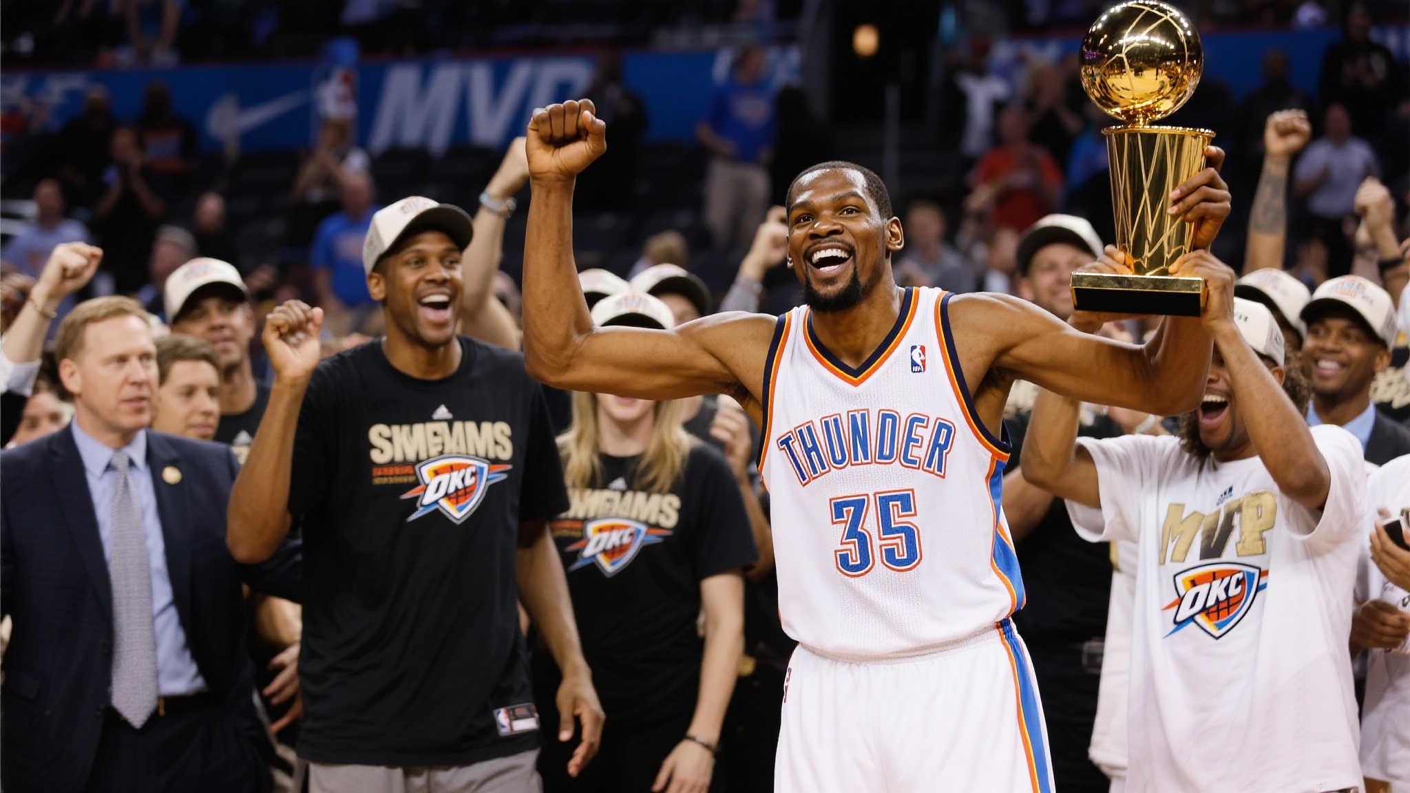 世界杯预测概况简介